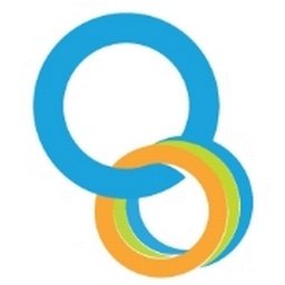 https://ca.mncjobz.com/company/keycafe