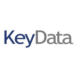 https://ca.mncjobz.com/company/keydata-associates