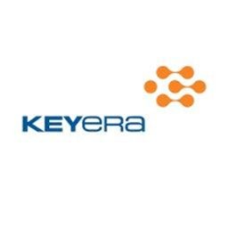 https://ca.mncjobz.com/company/keyera-corp