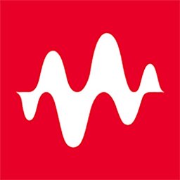 https://ca.mncjobz.com/company/keysight-technologies