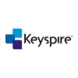 https://ca.mncjobz.com/company/keyspire