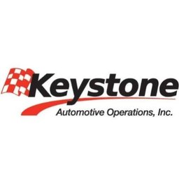 https://ca.mncjobz.com/company/keystone-automotive-operations-inc
