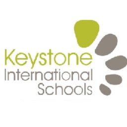 https://ca.mncjobz.com/company/keystone-international-schools