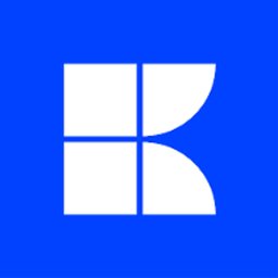 https://ca.mncjobz.com/company/keywords-studios