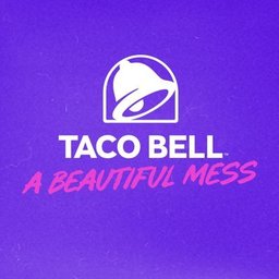 https://ca.mncjobz.com/company/kfc-taco-bell