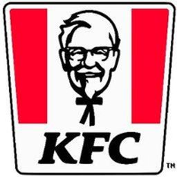 https://ca.mncjobz.com/company/kfc