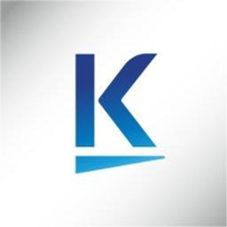 https://ca.mncjobz.com/company/kforce