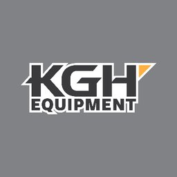 https://ca.mncjobz.com/company/kgh-equipment-ltd