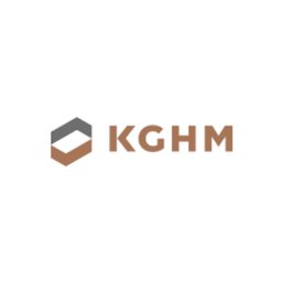 https://ca.mncjobz.com/company/kghm-international-ltd