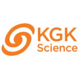 https://ca.mncjobz.com/company/kgk-science-inc