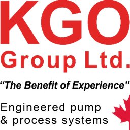 https://ca.mncjobz.com/company/kgo-group-ltd