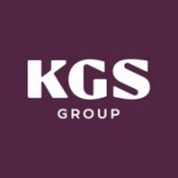 https://ca.mncjobz.com/company/kgs-group