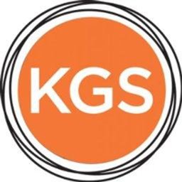 https://ca.mncjobz.com/company/kgs-research