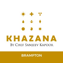 https://ca.mncjobz.com/company/khazana-canada