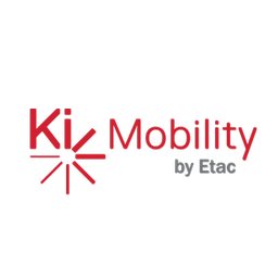 https://ca.mncjobz.com/company/ki-mobility
