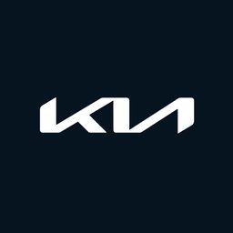 https://ca.mncjobz.com/company/kia-motors