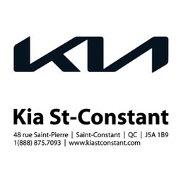 https://ca.mncjobz.com/company/kia-st-constant