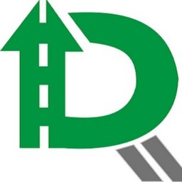https://ca.mncjobz.com/company/kia