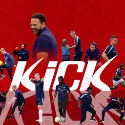 https://ca.mncjobz.com/company/kick