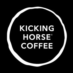 https://ca.mncjobz.com/company/kicking-horse-coffee