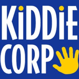 https://ca.mncjobz.com/company/kiddiecorp