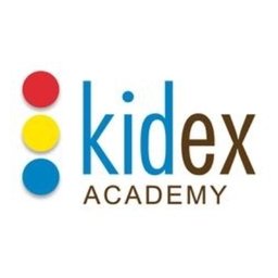 https://ca.mncjobz.com/company/kidex-academy