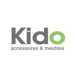 https://ca.mncjobz.com/company/kido
