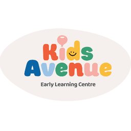 https://ca.mncjobz.com/company/kids-avenue-early-learning-centre