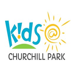 https://ca.mncjobz.com/company/kids-churchill-park-kahanoff