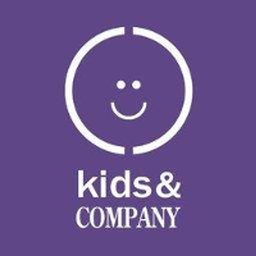 https://ca.mncjobz.com/company/kids-amp-company