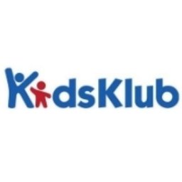 https://ca.mncjobz.com/company/kids-klub