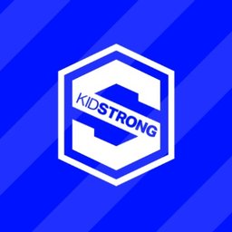 https://ca.mncjobz.com/company/kidstrong