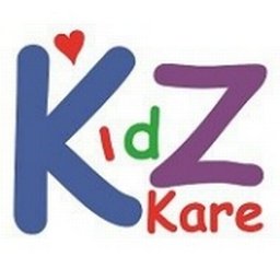 https://ca.mncjobz.com/company/kidz-kare