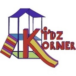 https://ca.mncjobz.com/company/kidz-korner