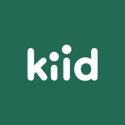 https://ca.mncjobz.com/company/kiid