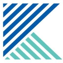 https://ca.mncjobz.com/company/kik-consumer-products