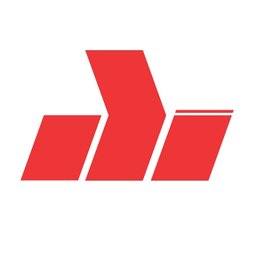https://ca.mncjobz.com/company/kildair-service-ulc