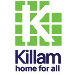 https://ca.mncjobz.com/company/killam-apartment-reit