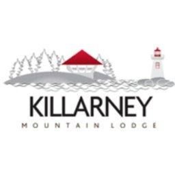 https://ca.mncjobz.com/company/killarney-mountain-lodge