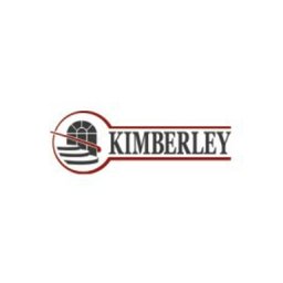 https://ca.mncjobz.com/company/kimberley-homes