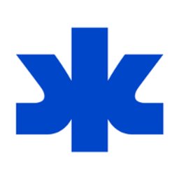 https://ca.mncjobz.com/company/kimberly-clark