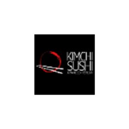 https://ca.mncjobz.com/company/kimchi-sushi