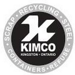 https://ca.mncjobz.com/company/kimco-steel-sales-ltd