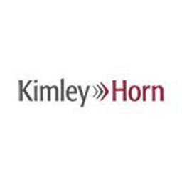 https://ca.mncjobz.com/company/kimley-horn