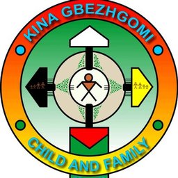 https://ca.mncjobz.com/company/kina-gbezhgomi-child-and-family-services