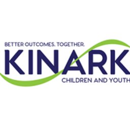 https://ca.mncjobz.com/company/kinark-child-and-family-services