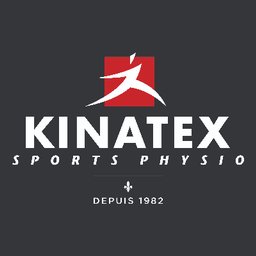 https://ca.mncjobz.com/company/kinatex-sports-physio
