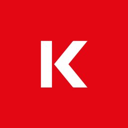 https://ca.mncjobz.com/company/kinaxis
