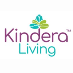 https://ca.mncjobz.com/company/kindera-living