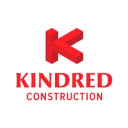 https://ca.mncjobz.com/company/kindred-construction